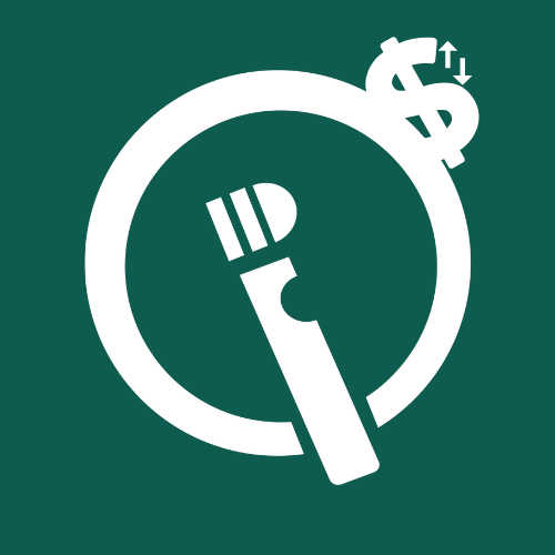 IPROG Cash Flow logo